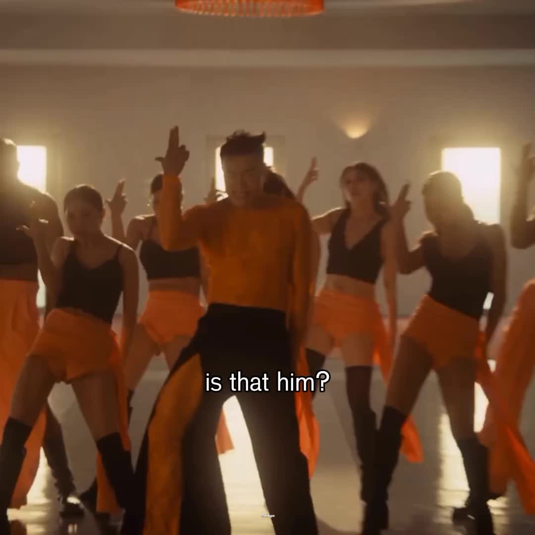 @16kings🫟