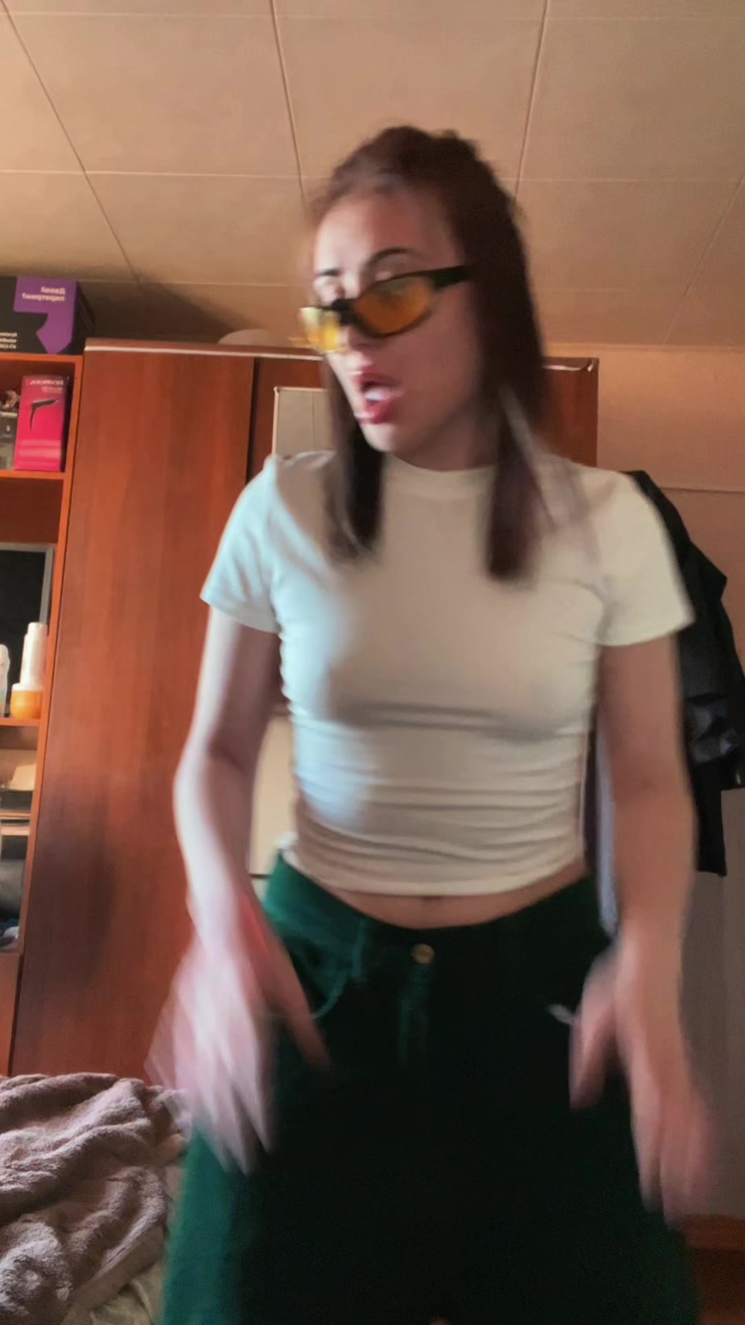 @Алина Алиева