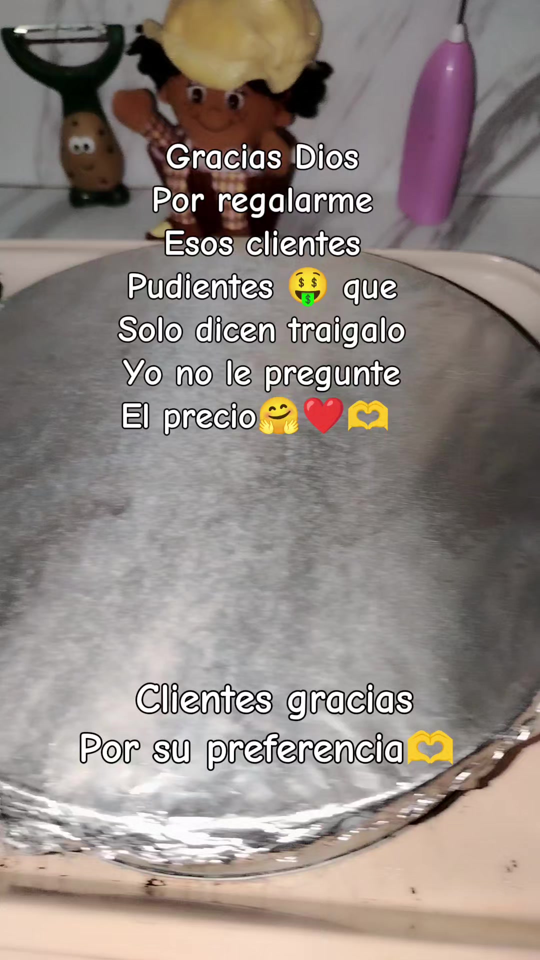 @Karencitanunez84