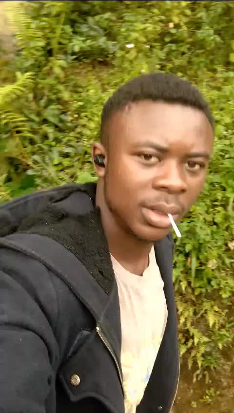 @Richard masivirichard554@gmail