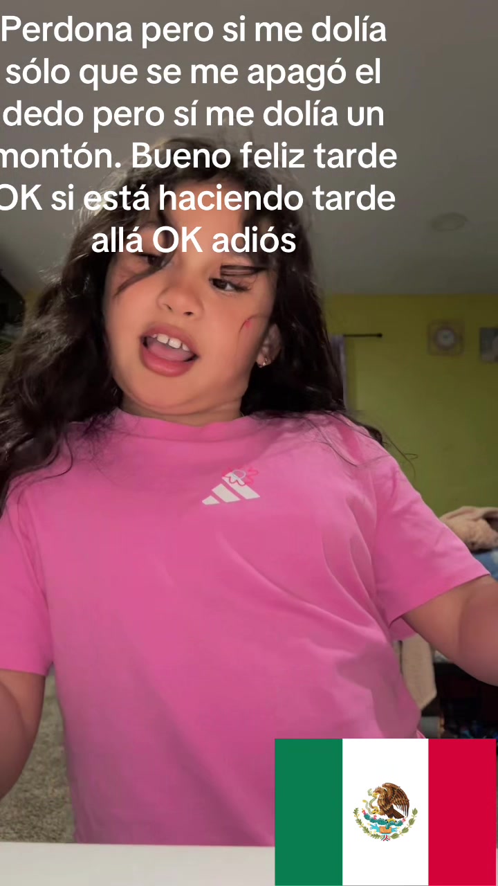 @Rihanna Diaz