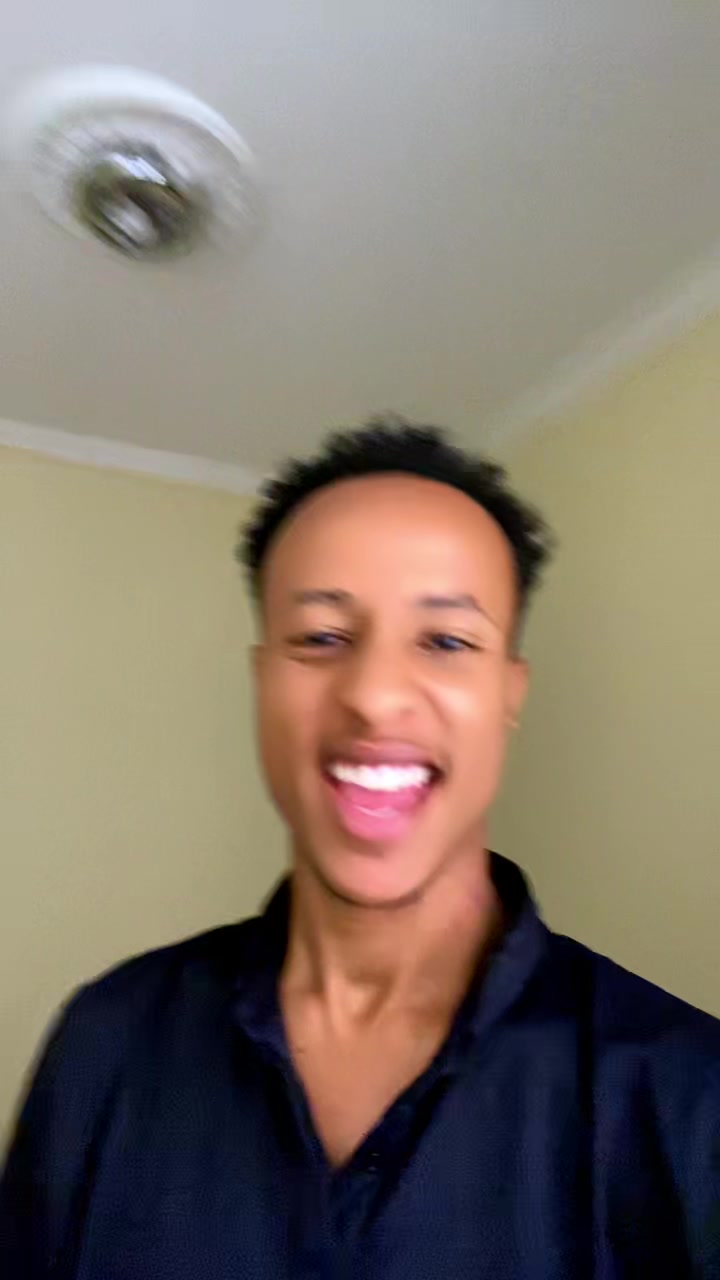 @mikisha