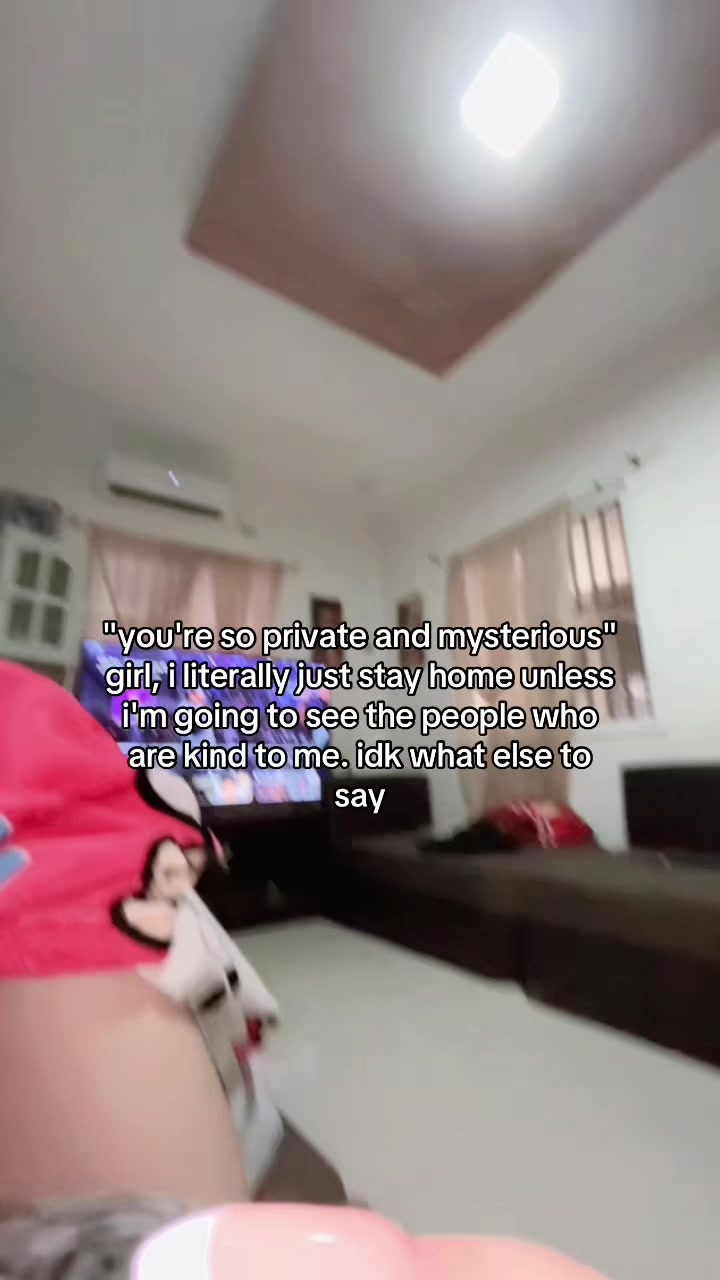 @Xie