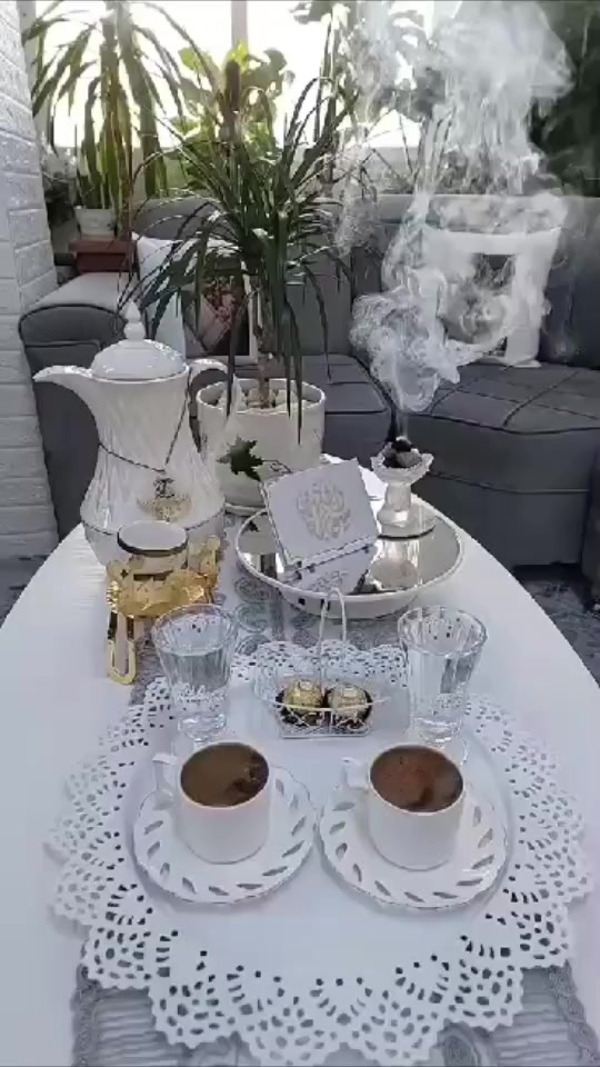 @ᬊ᭄የቦረናዉᬊᬁ★ንስር 🦅☪✌★᭄
