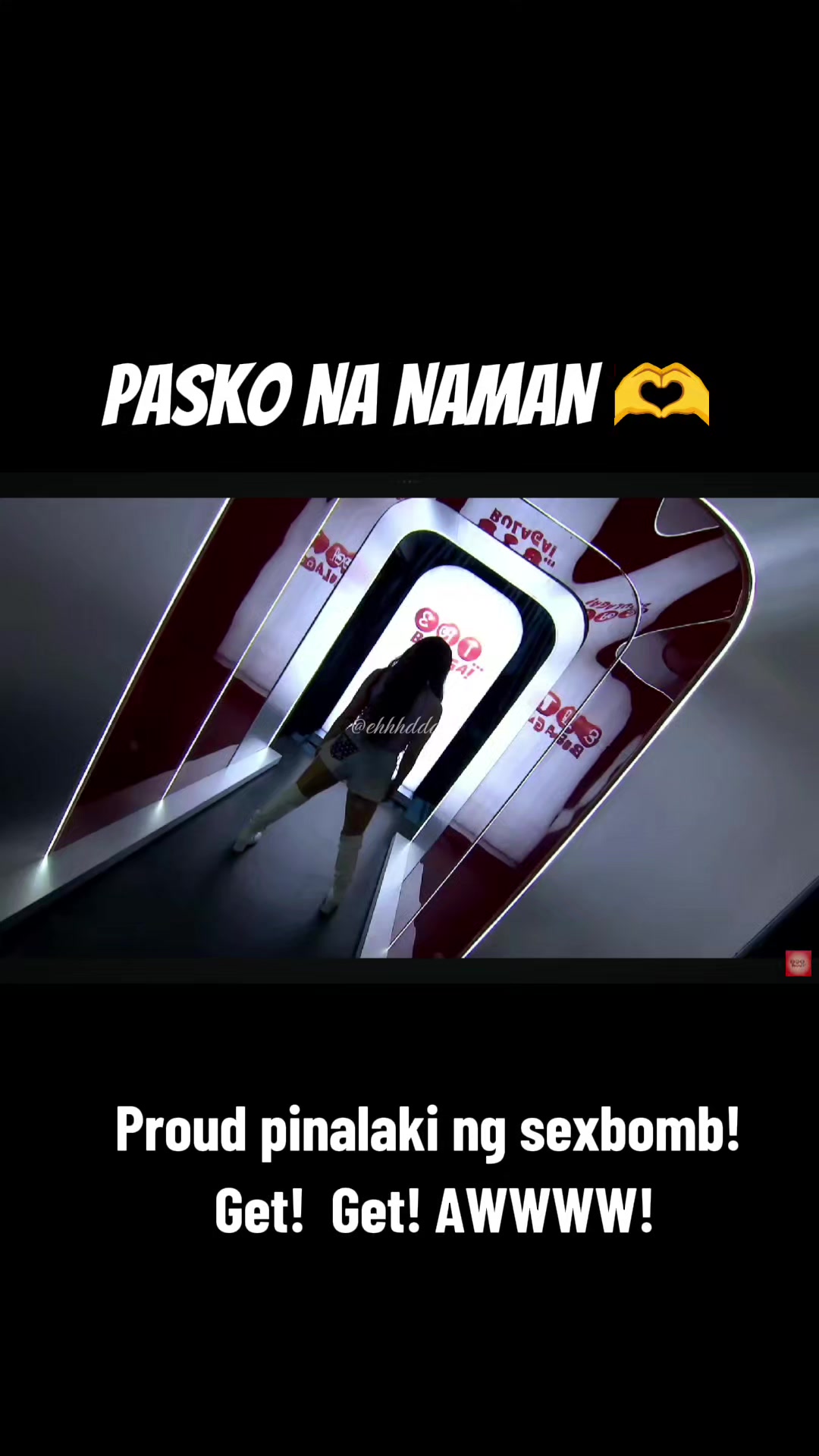 @Ehhhddd