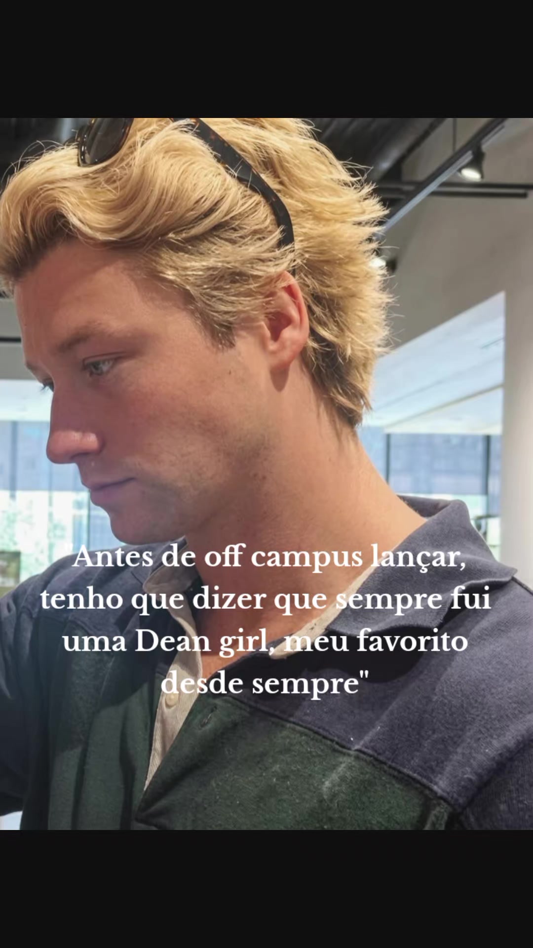 @Joan📖˚₊·—̳͟͞͞♡⟢