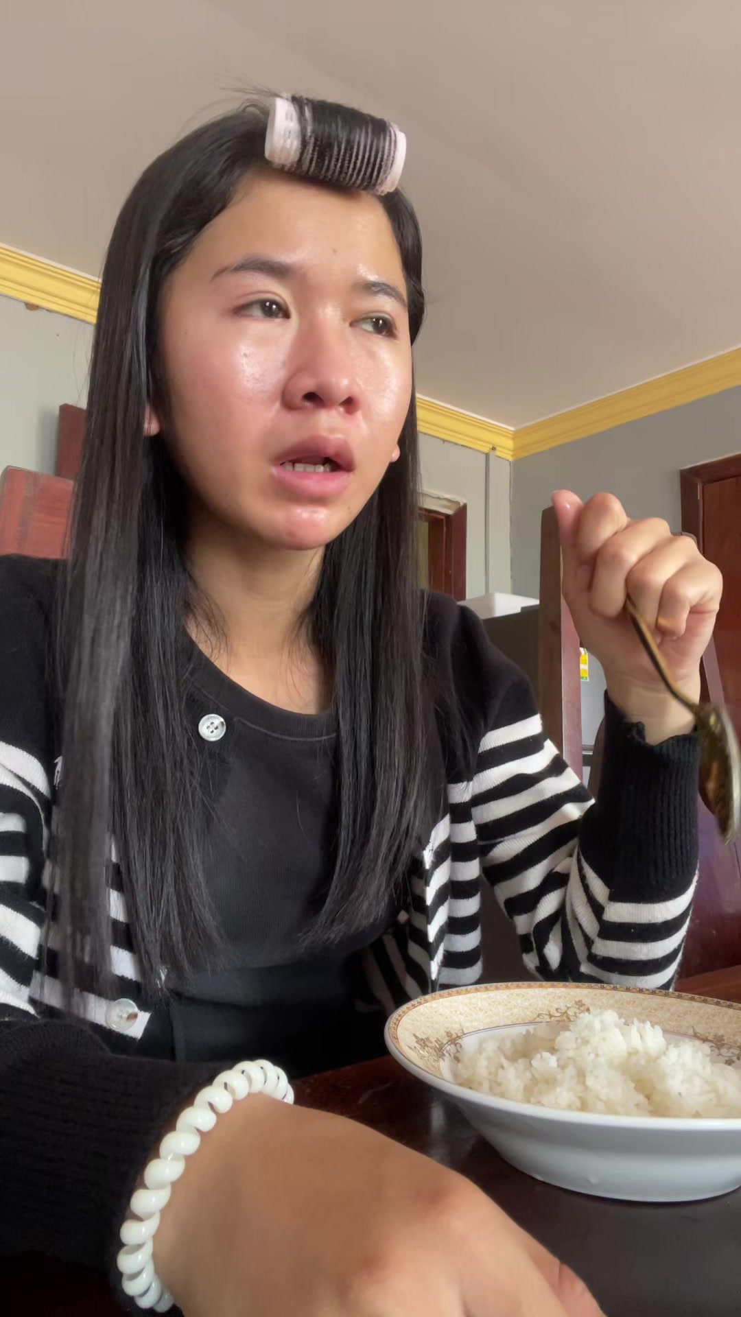 @Yu Mei