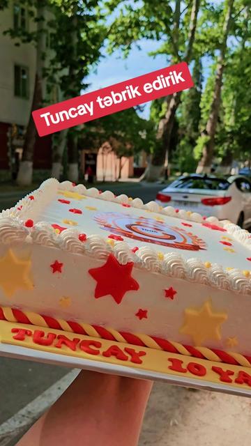 @Aynur_usta