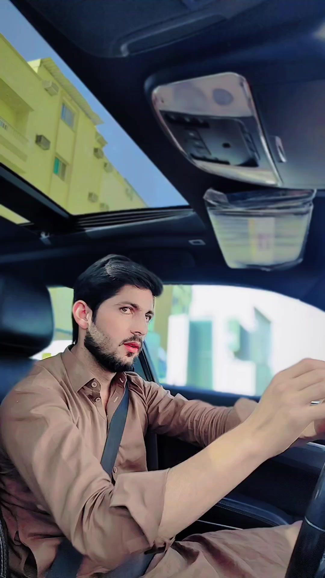 @𝚮𝙰𝚂𝙷𝙼𝙰𝚃 🦅⚡