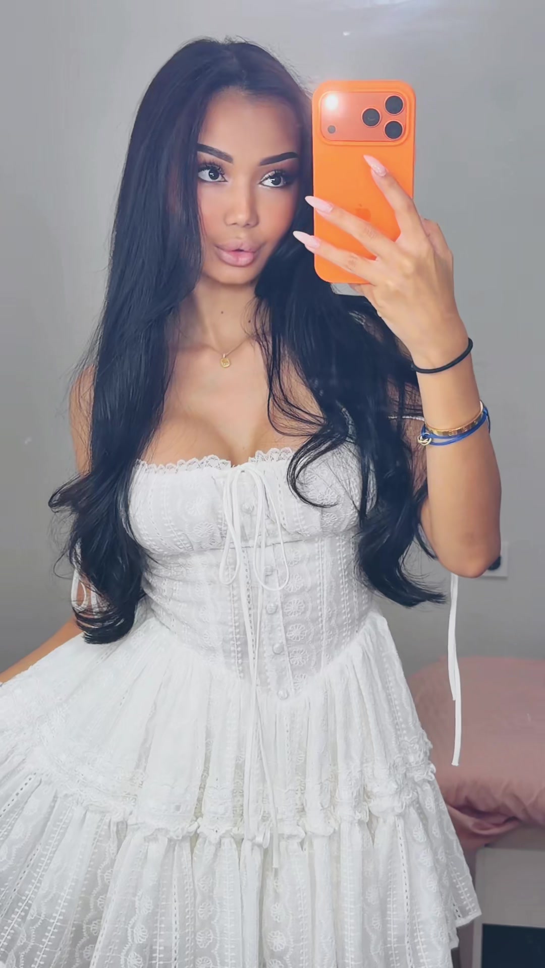 @Missabiiii