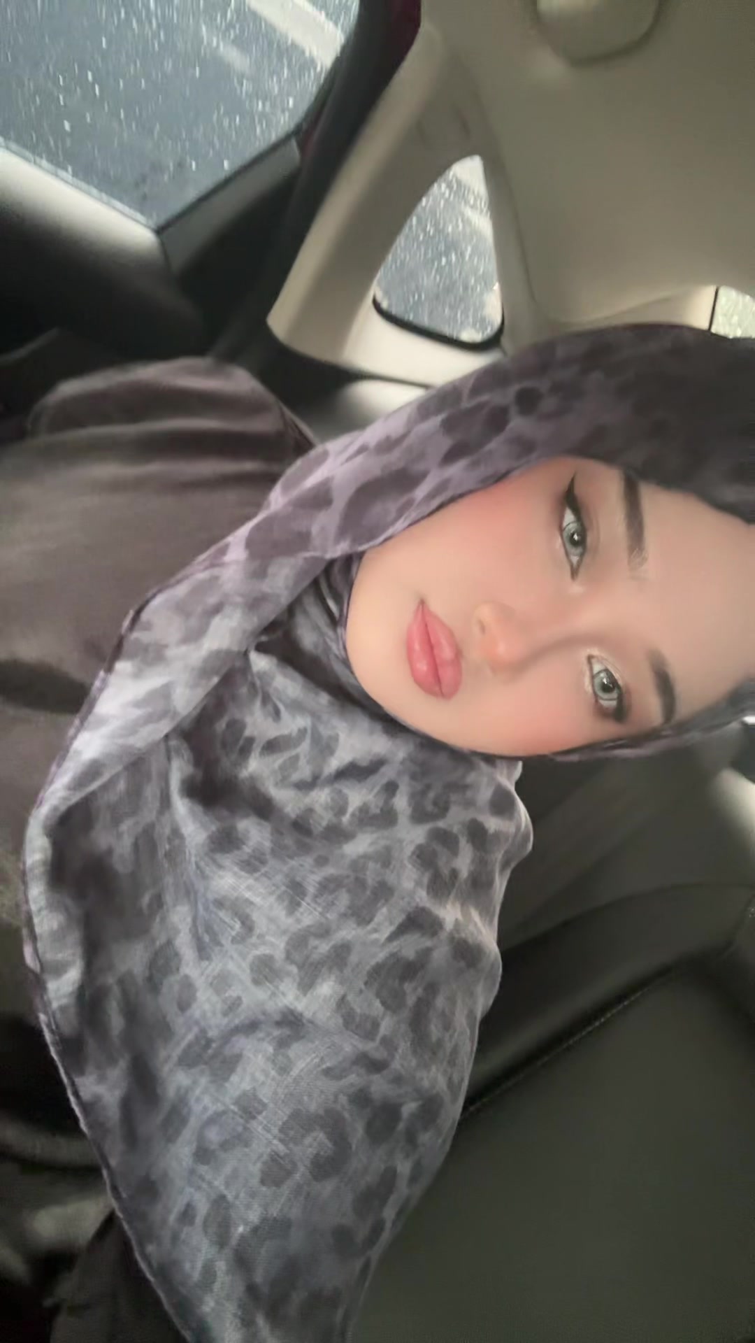 @tacalaley