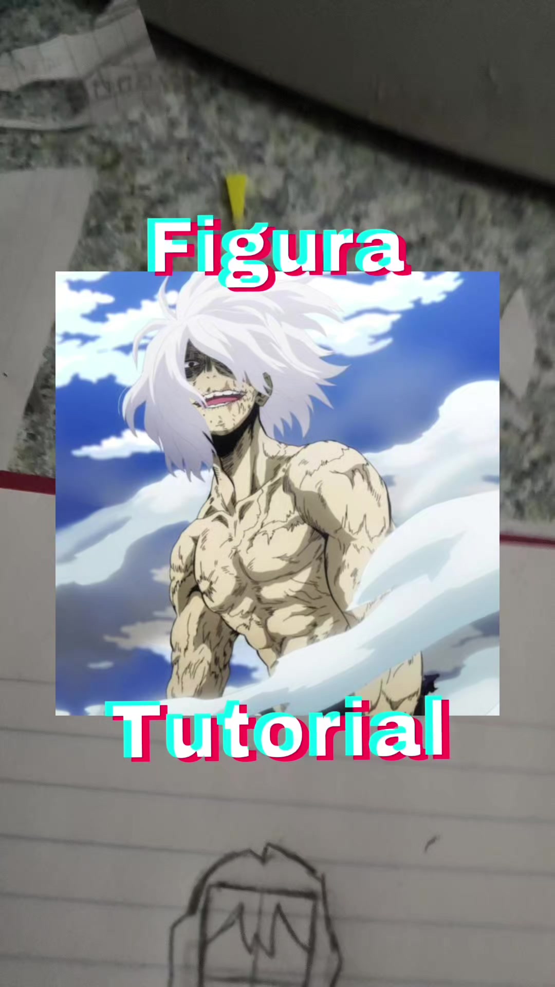 @𝑨𝒙𝒆𝒍
