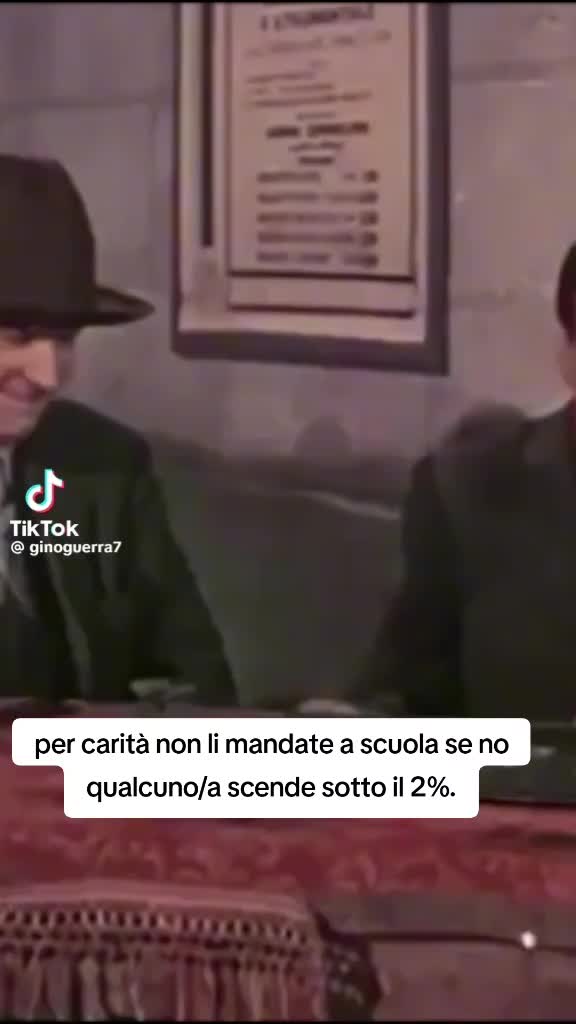 @ciropugliese379