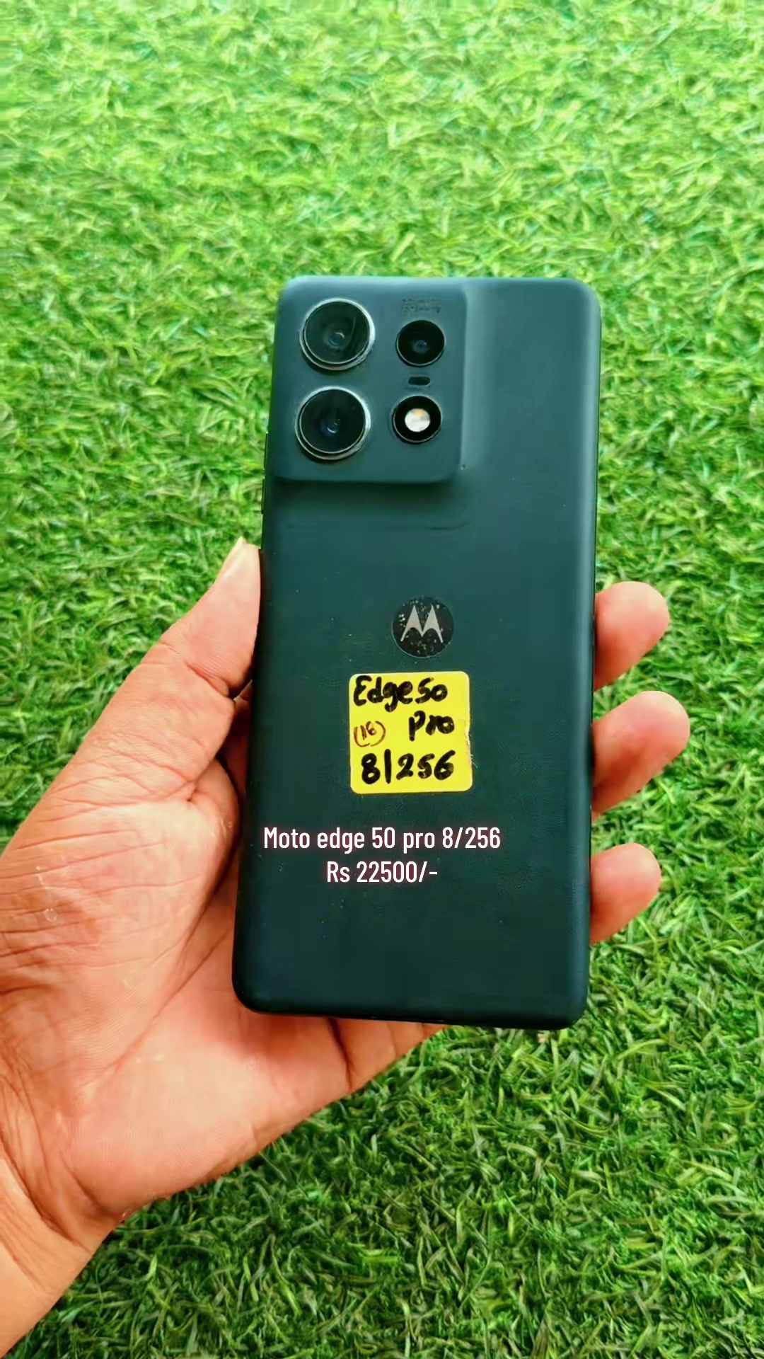 @AMRIT MOBILE CENTER