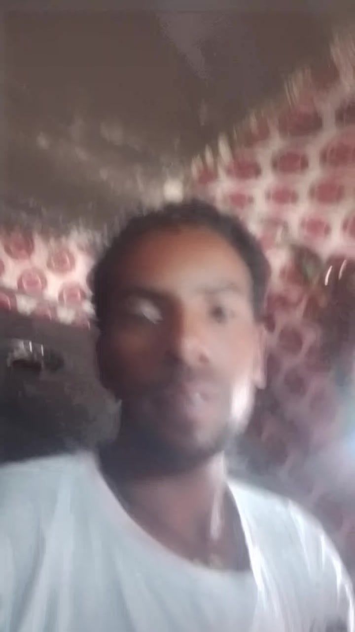 @bekka waara