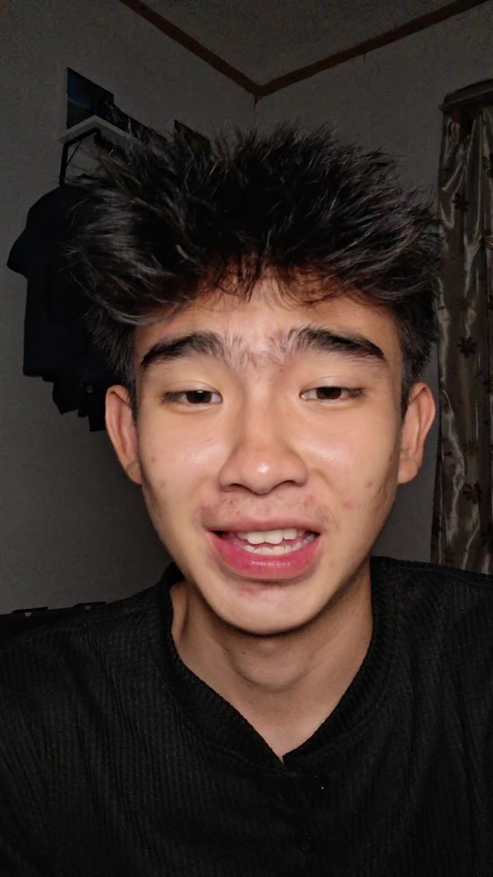 @iKyy🌋