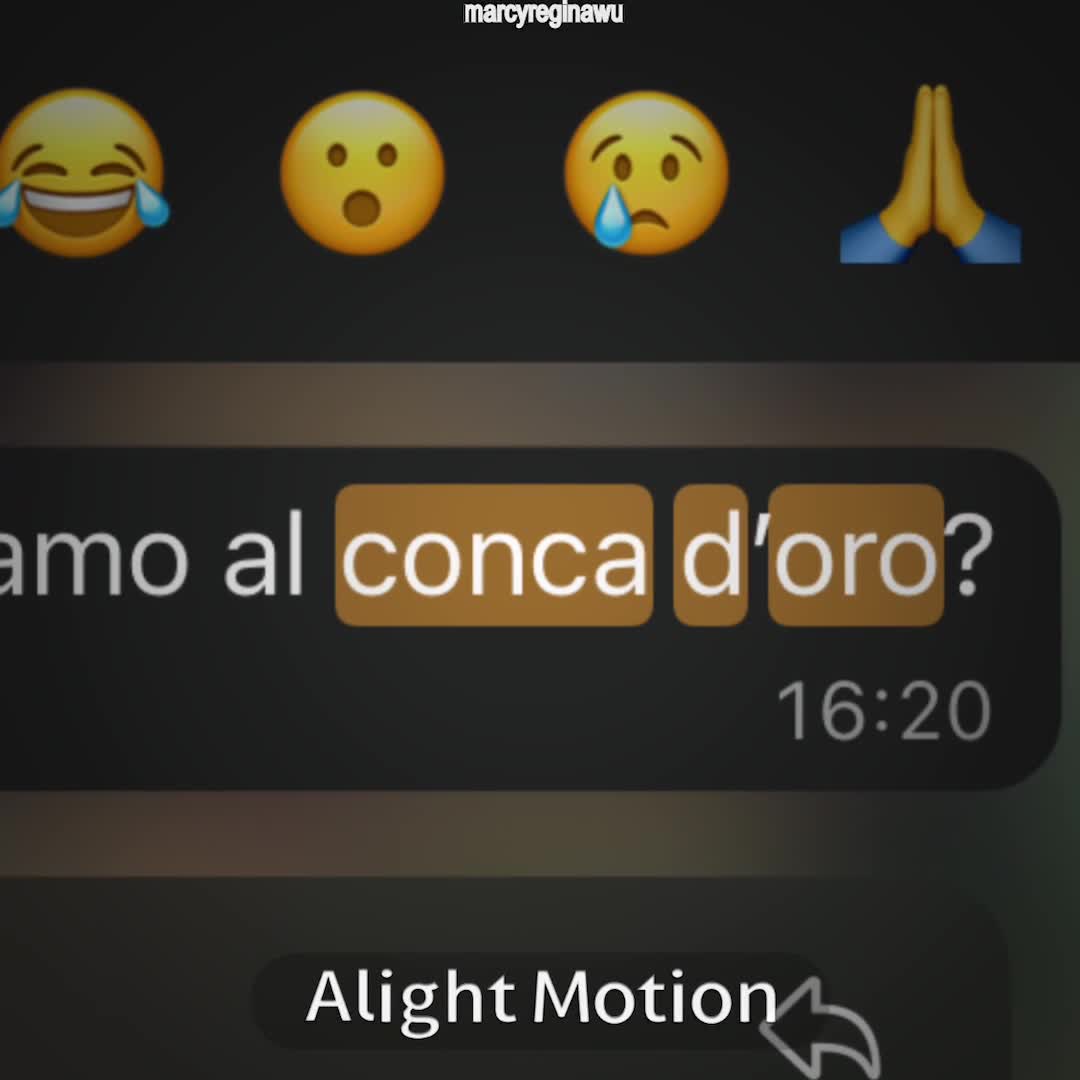@ᯓ★ fₑ ˙𐃷˙ ᵎᵎ ᗢ