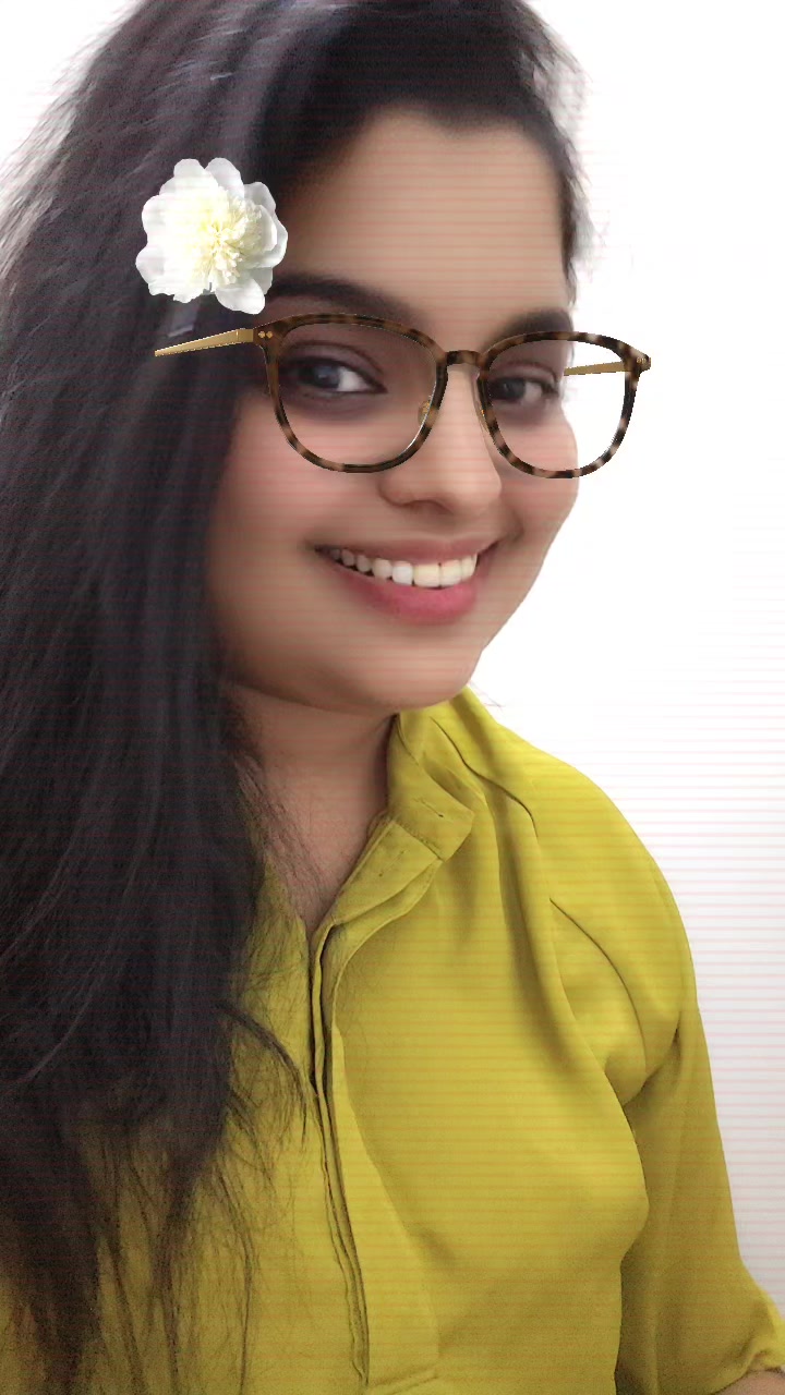 @Aswathy S Nair