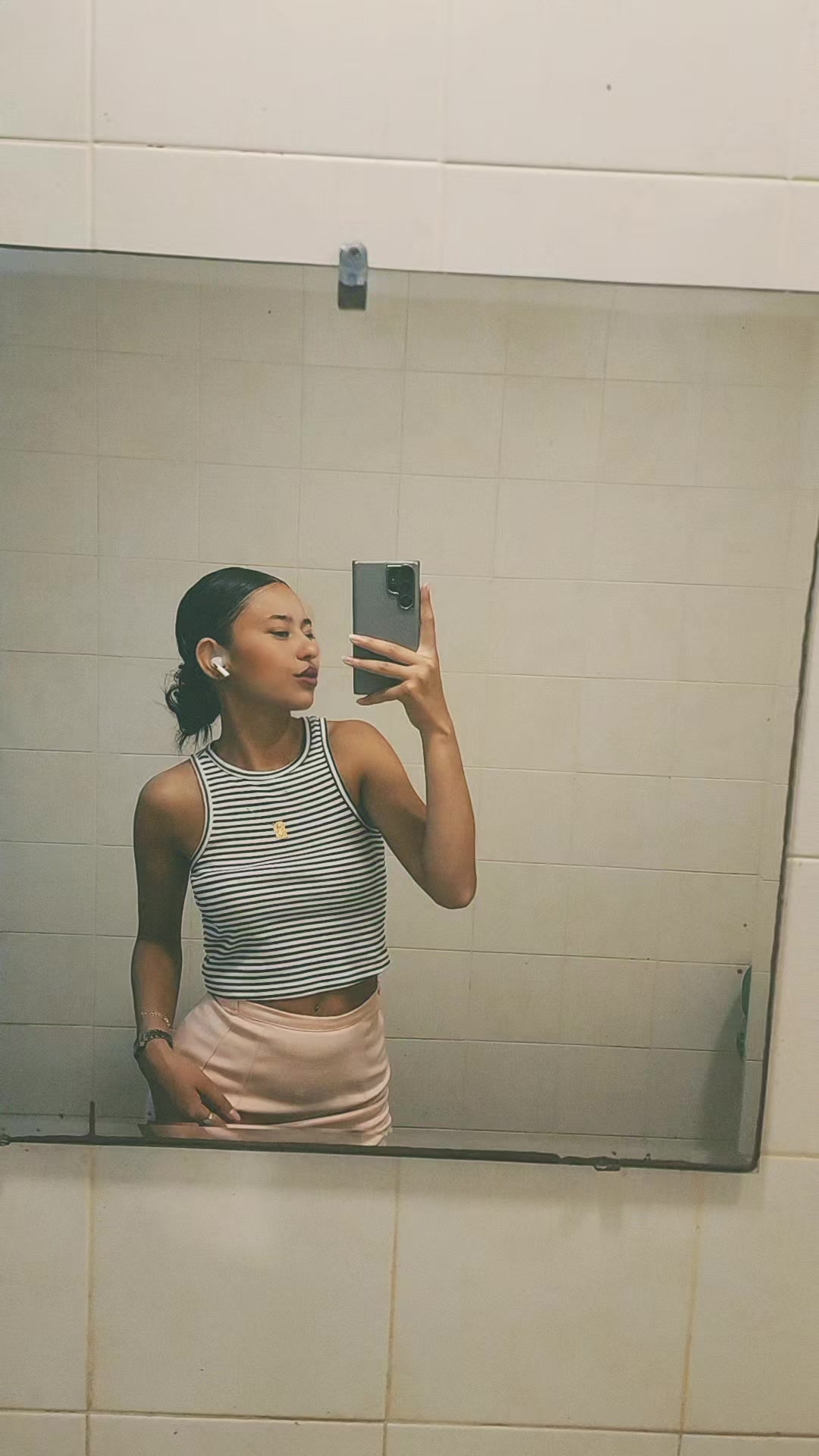 @ChiNwYa🖤🧿