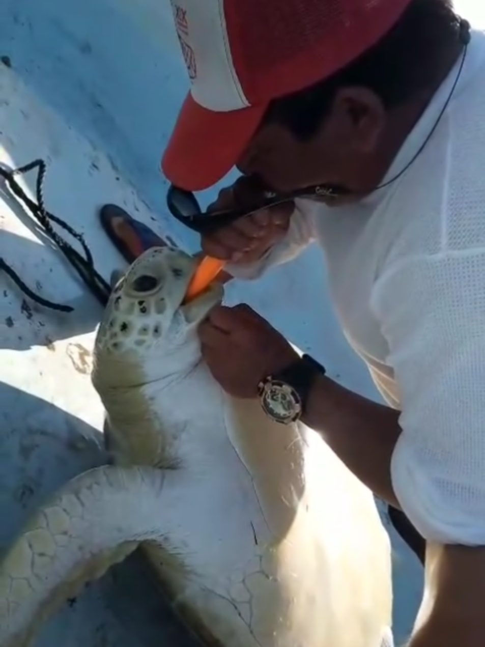 @VÍCTOR MANUEL