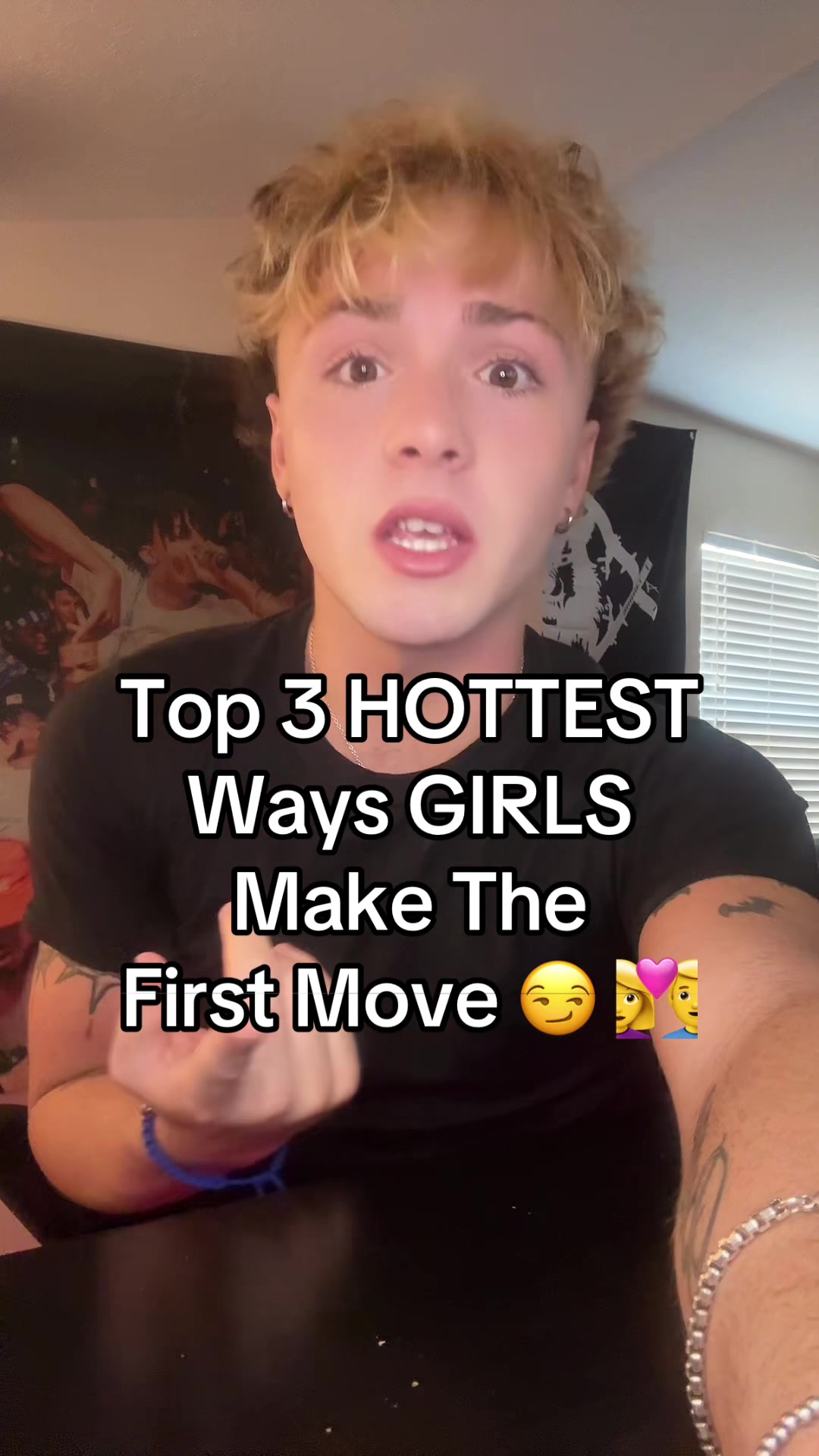 @matt burnss