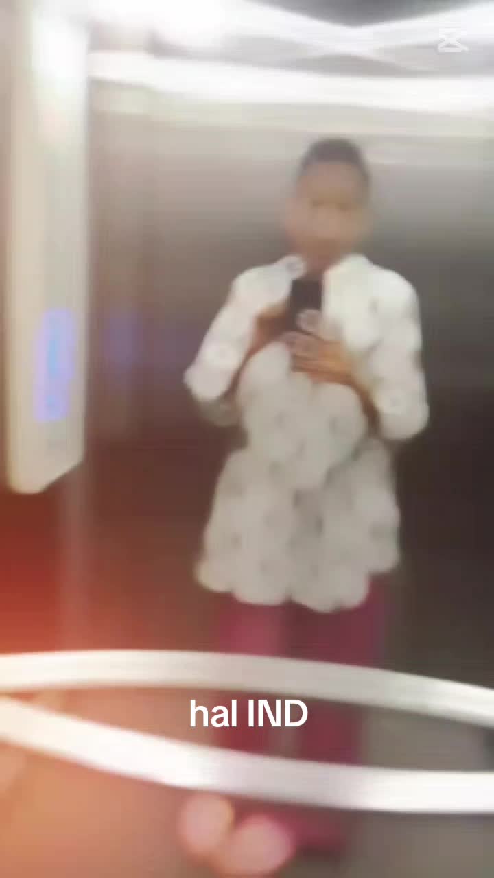 @Niruta..❤️❤️