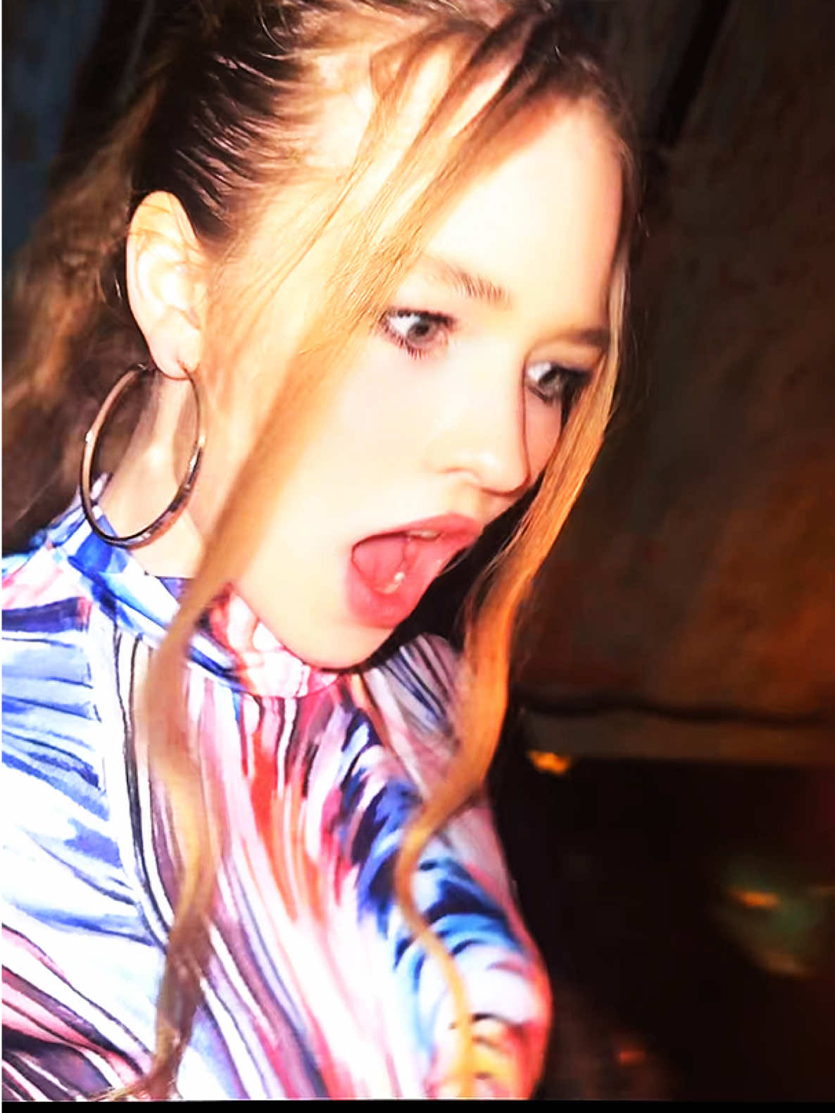 @კისა