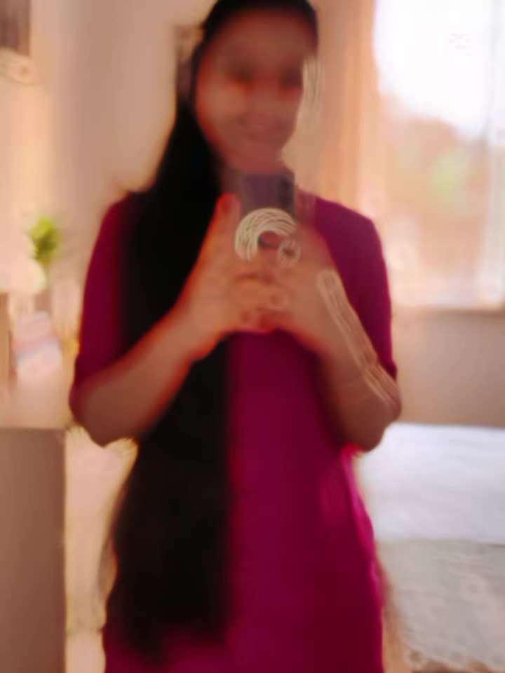 @๐ด๐ช๐ฟ๐ฒ๐๐ช ๐ซดโค๏ธ๐ฉน๐