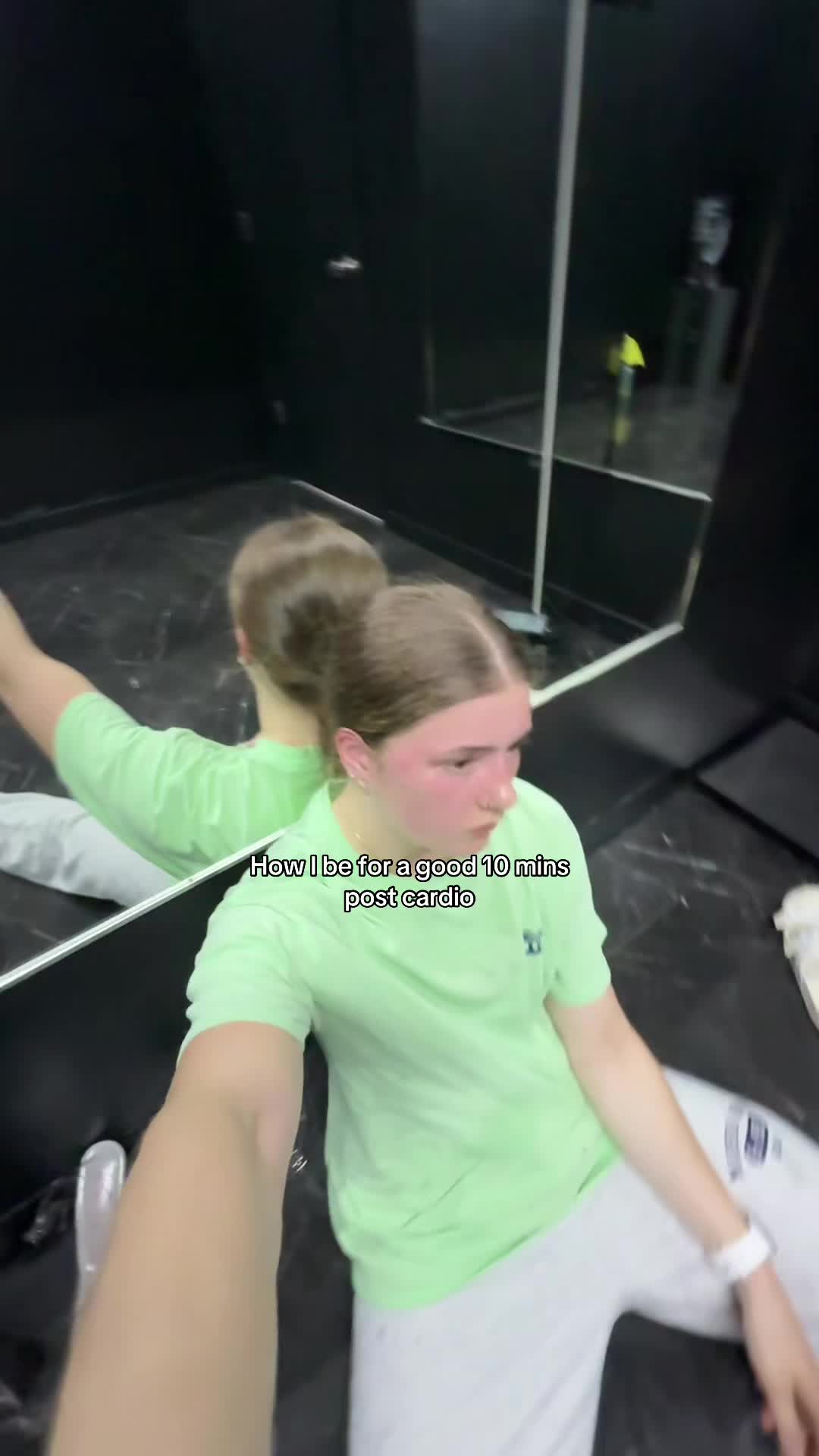 @Princessquadess