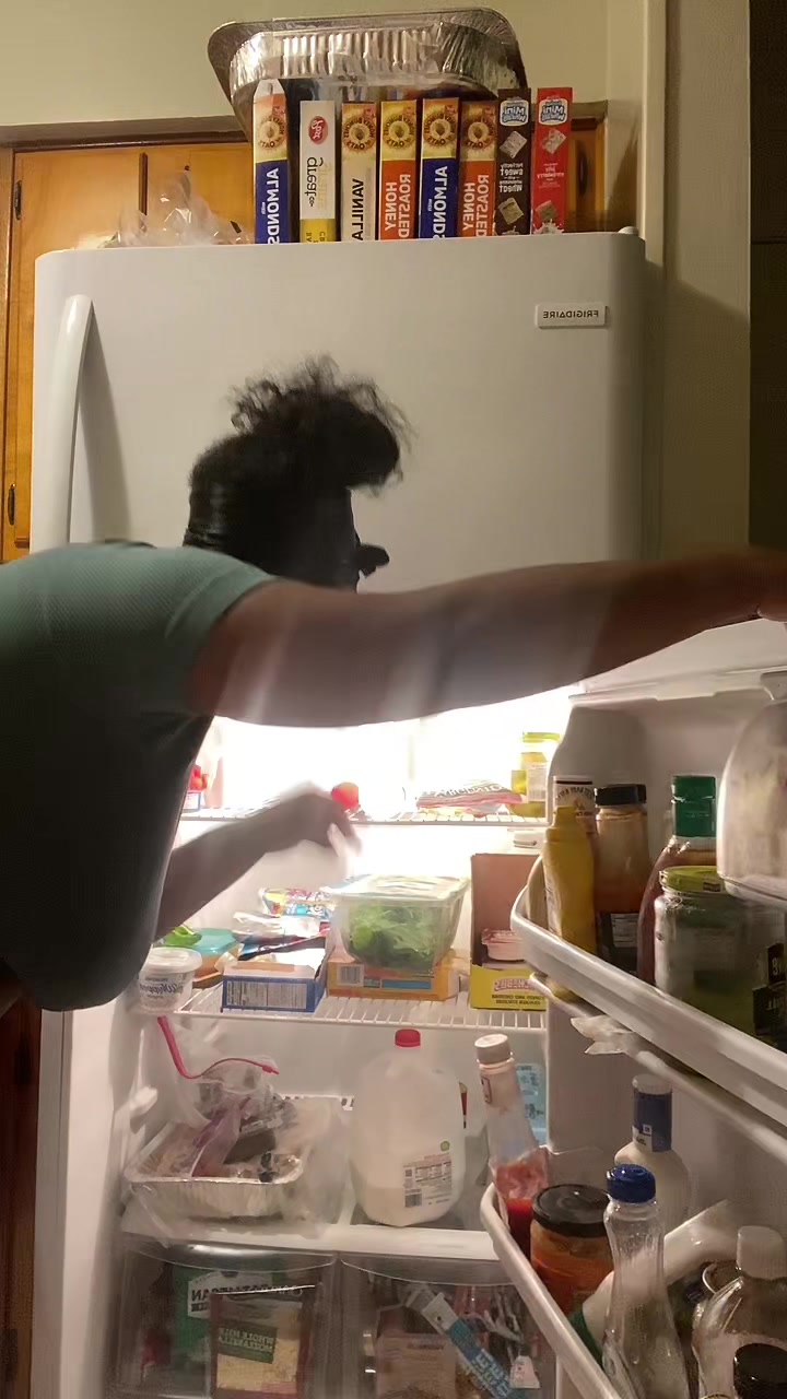 @xxdede21
