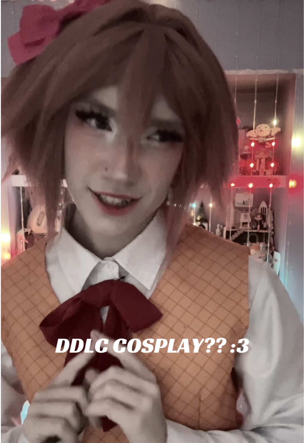 @DICE ,, ✧₊˚🎲 !!