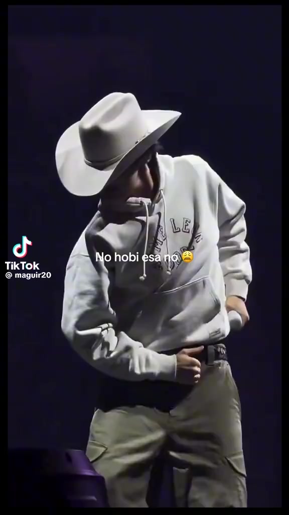 @sara19