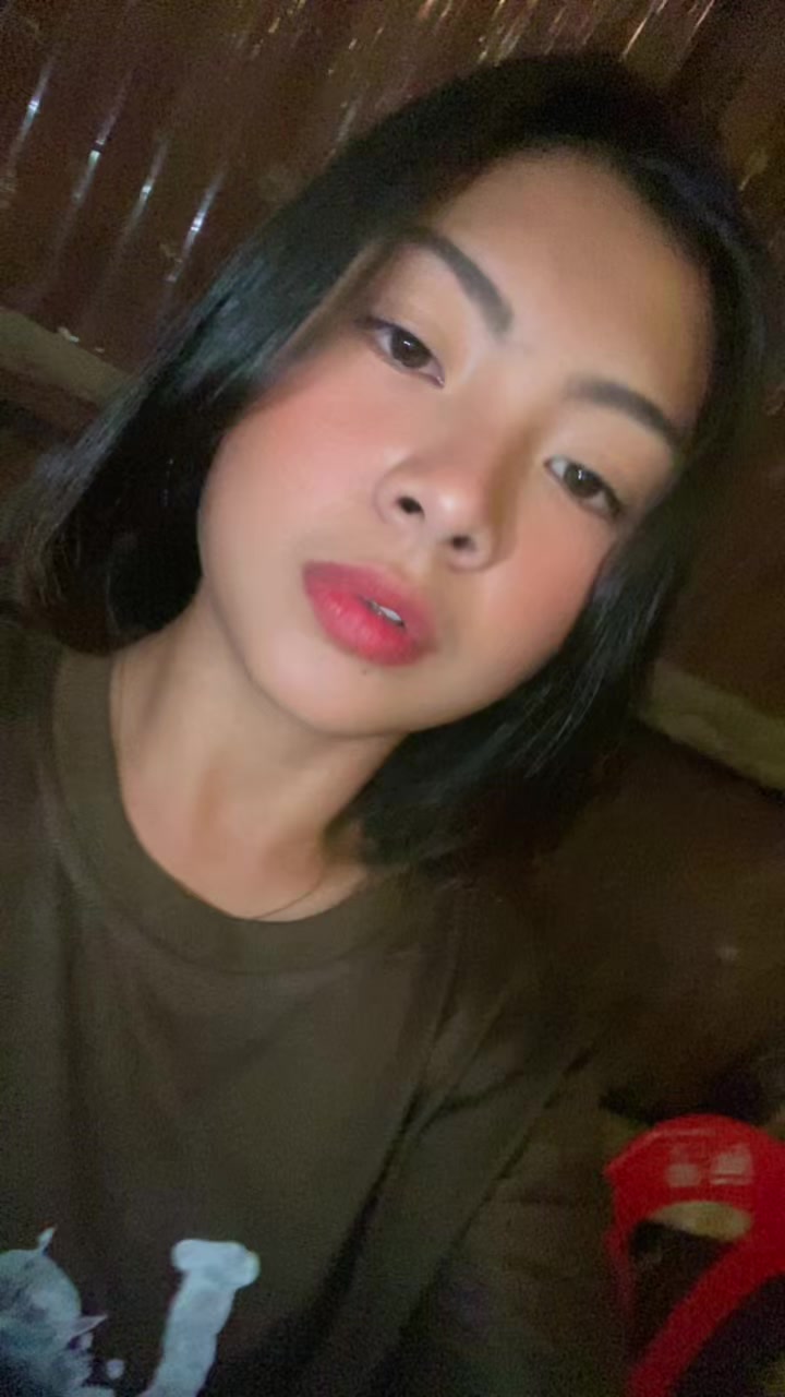 @Search mo