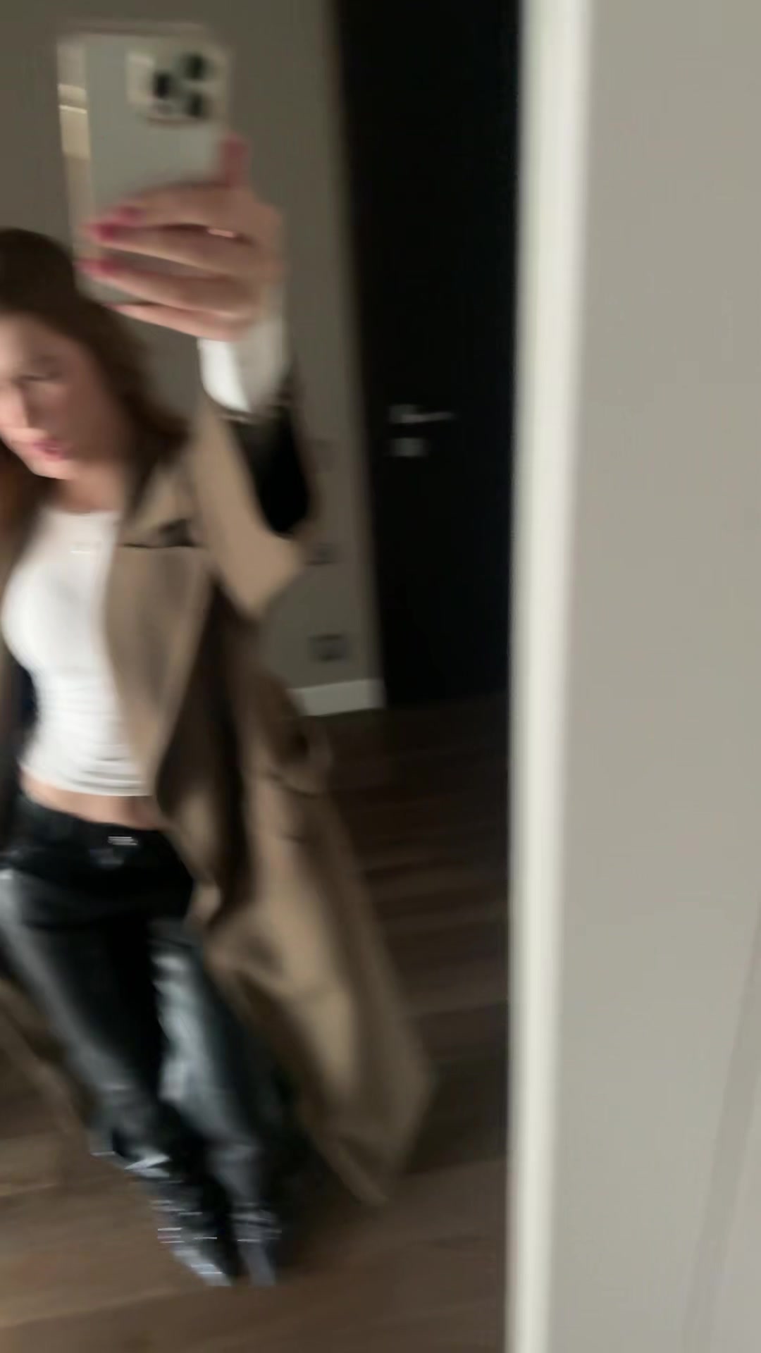 @julia