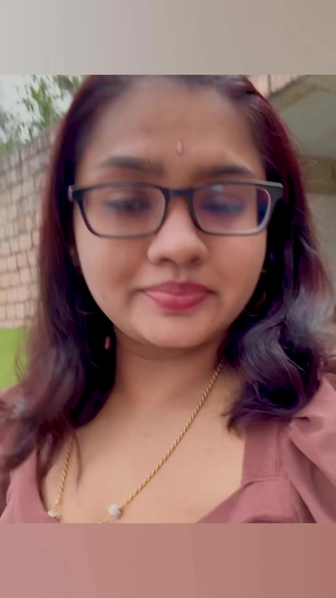 @Sadhana