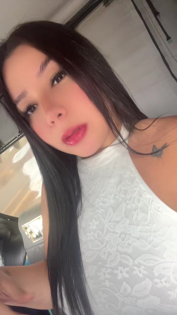 @CEJAS Y PESTAÑAS PERFECTAS !💝