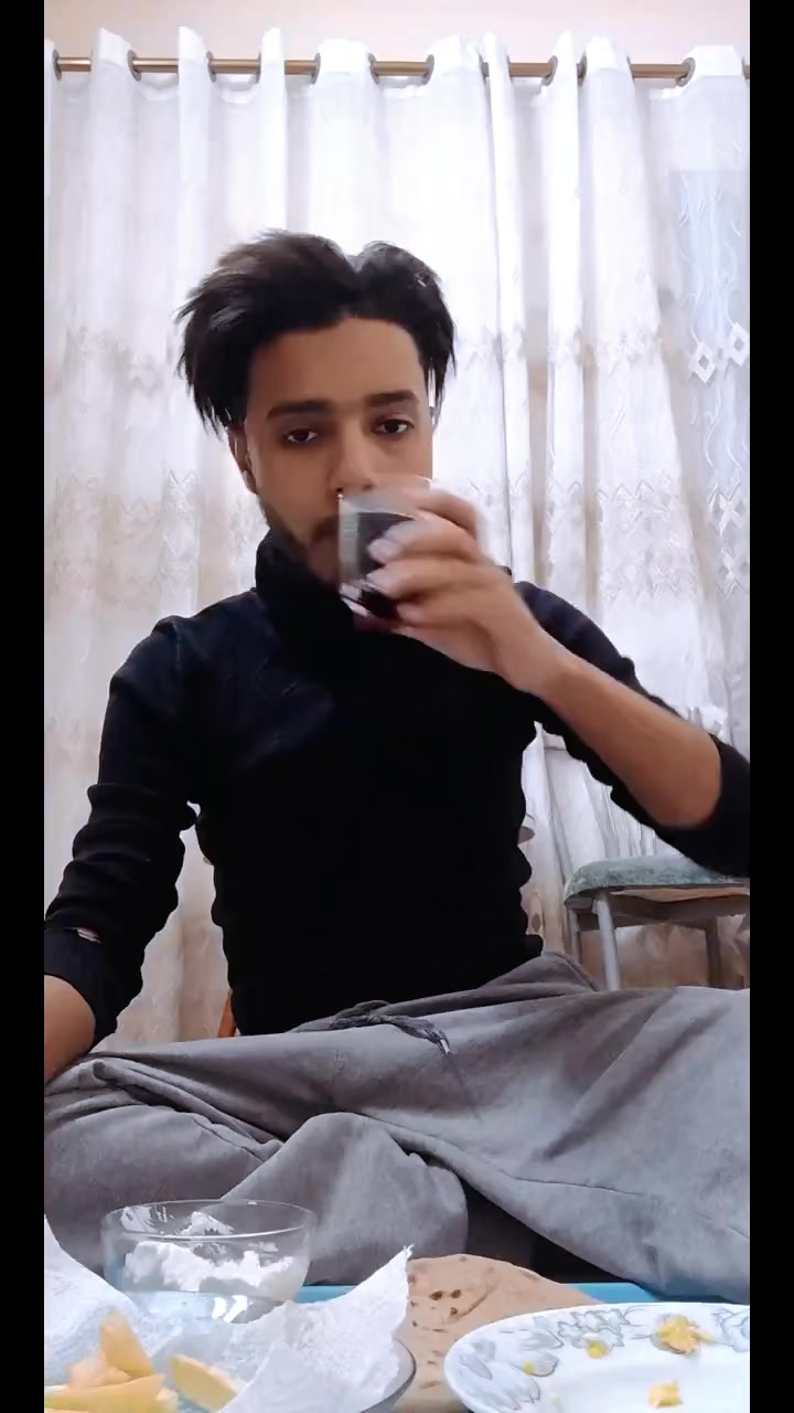 @babajackson84