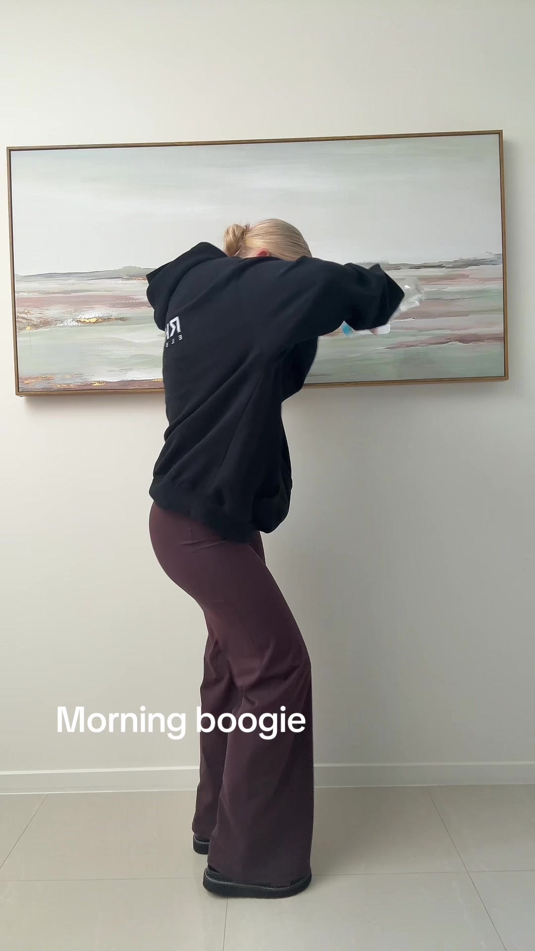 @cocogregory