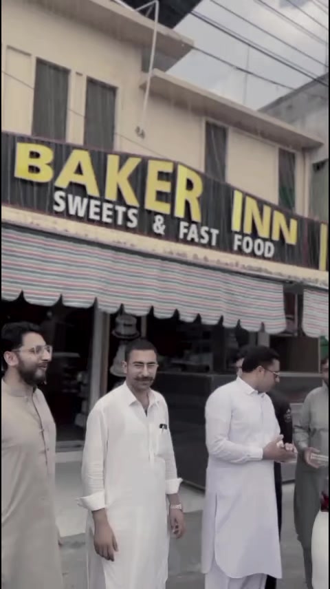 @🦅 مندوری Muhammad