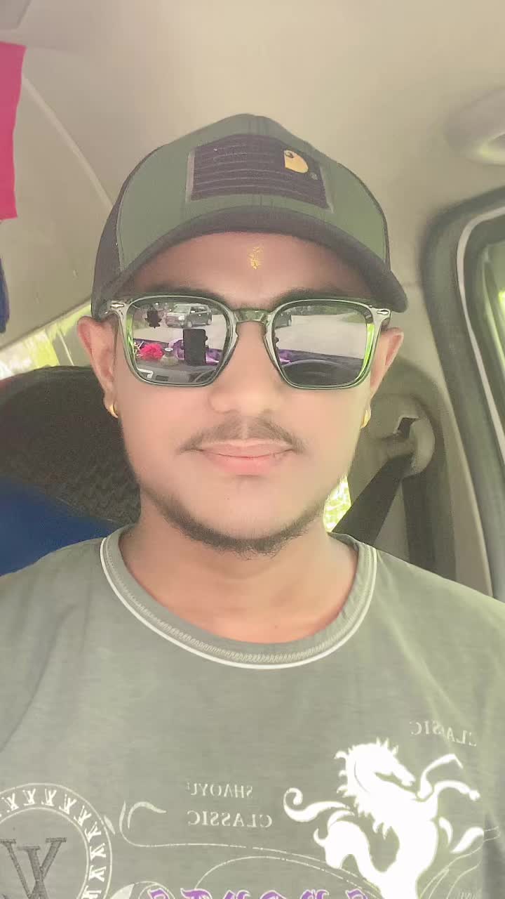 @chiran babu
