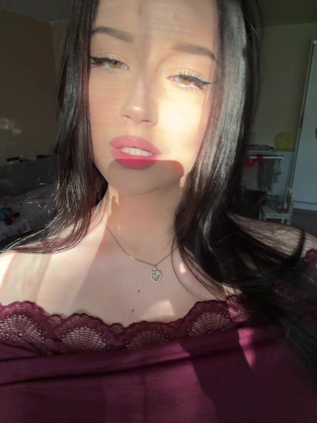 @๐๐๐๐๐๐๐