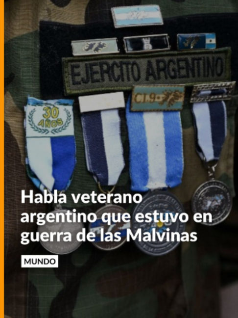 @Noticias Caracol