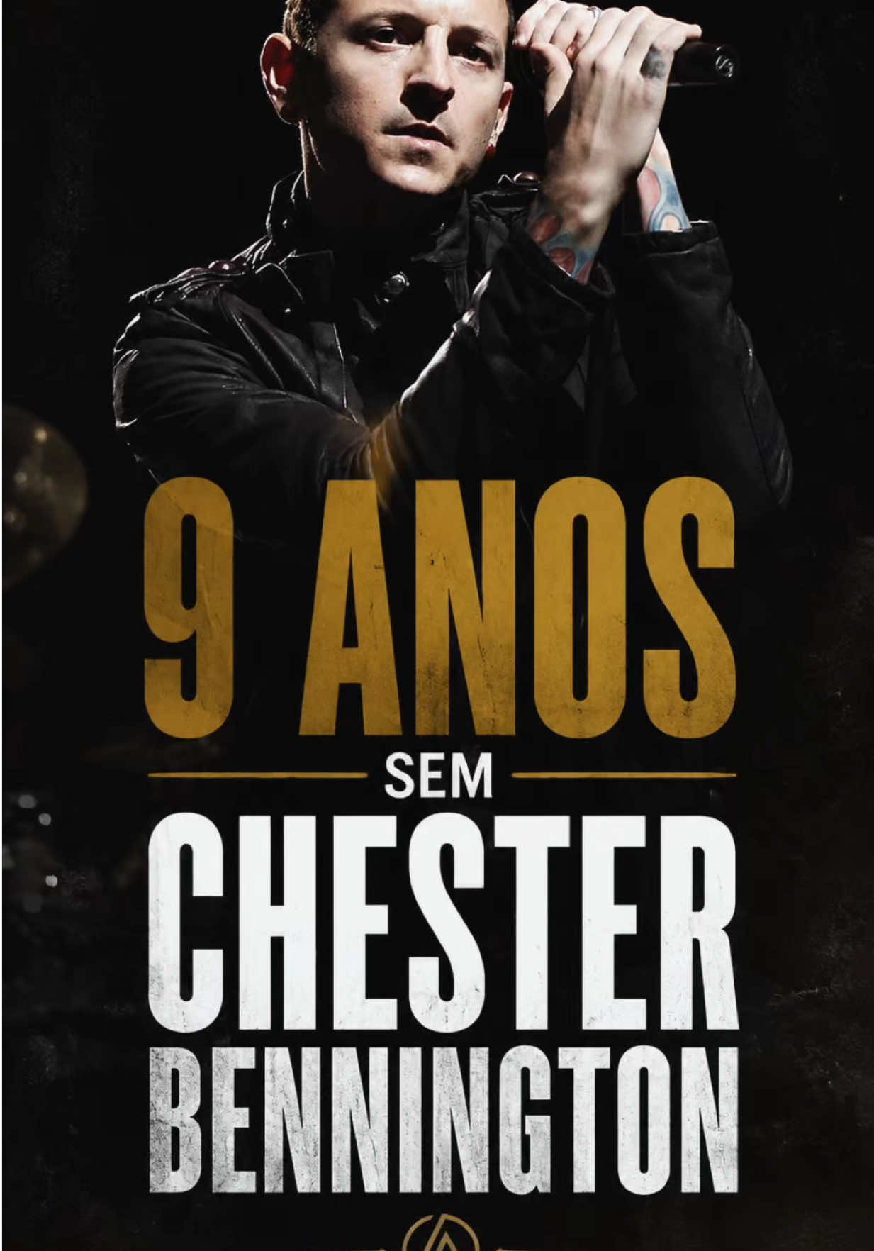 @4lannogueira