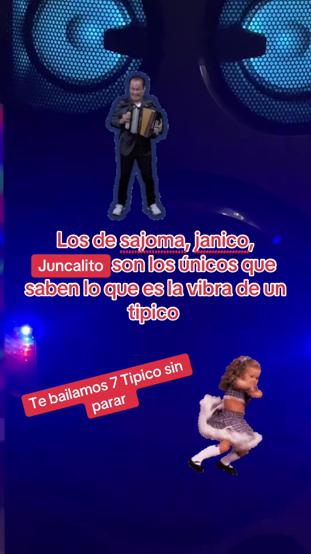 @justicia0387