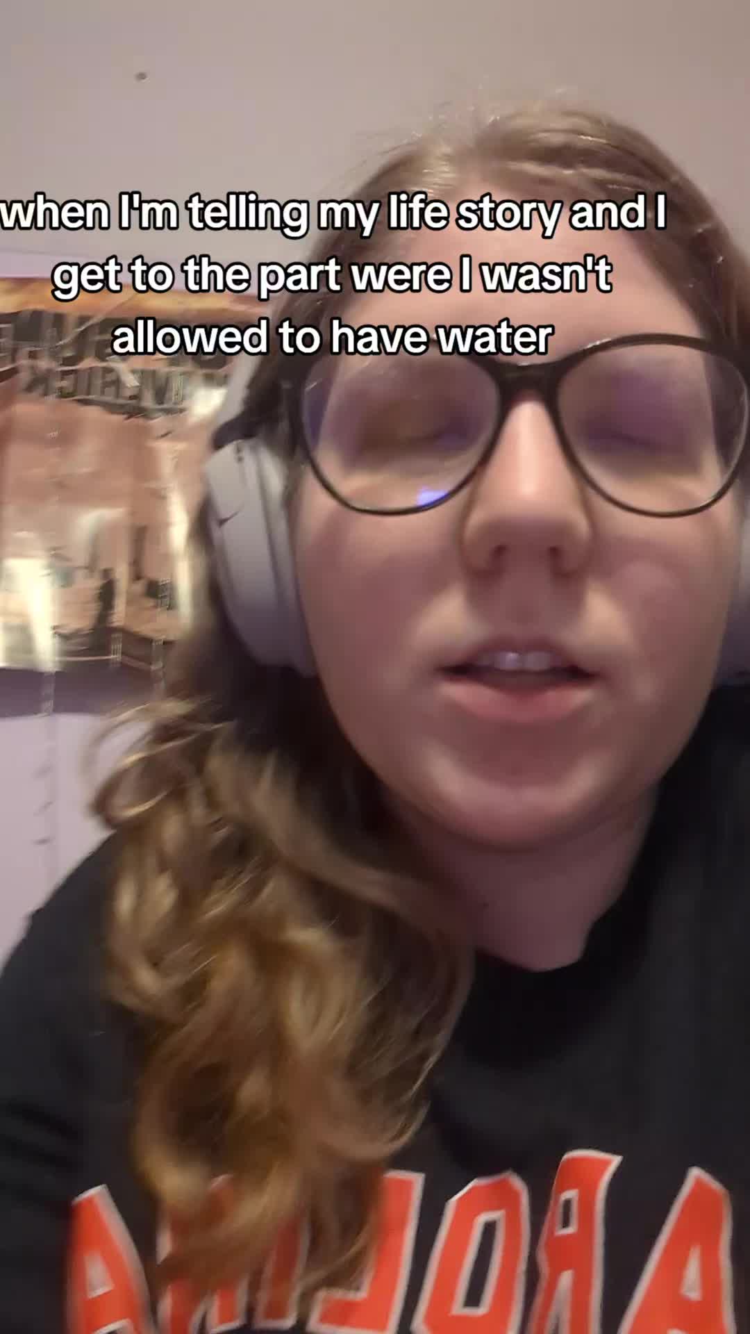 @emma.to.the.moon
