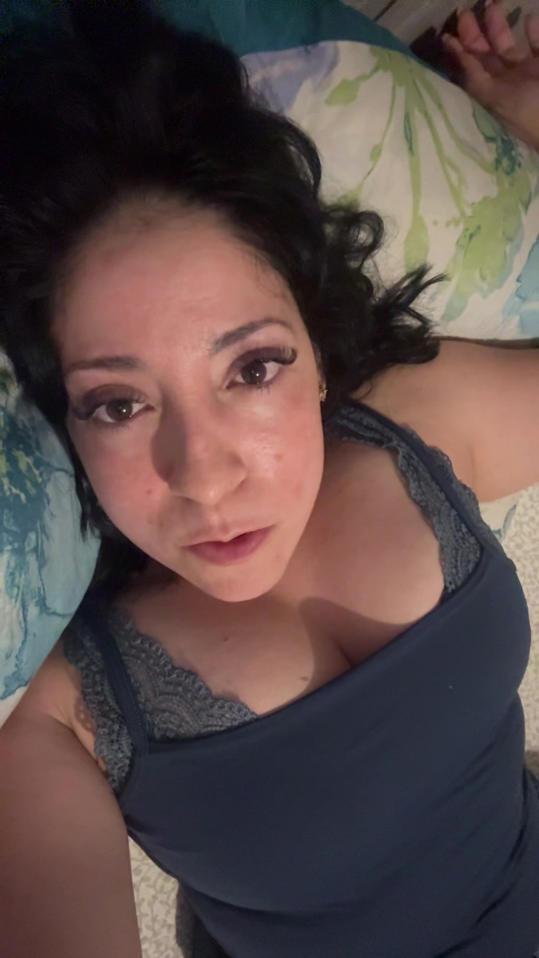 @Cecilia Romero