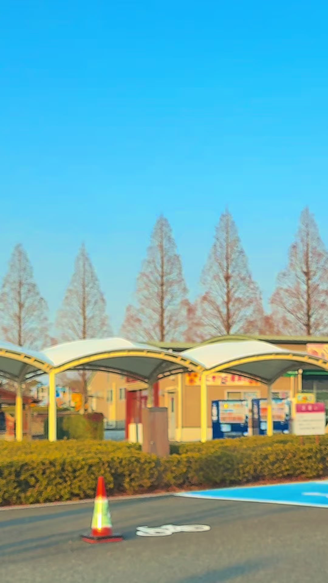 @松阪食堂 小野本店