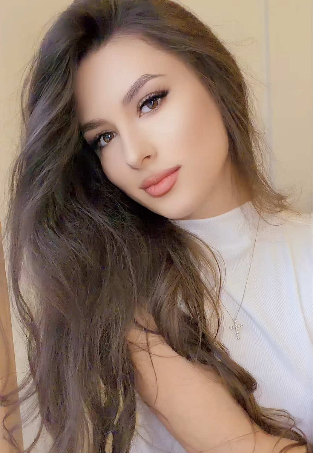 @Danielly💙