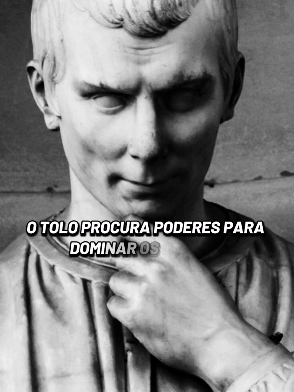 @Universo Filos&oacute;fico