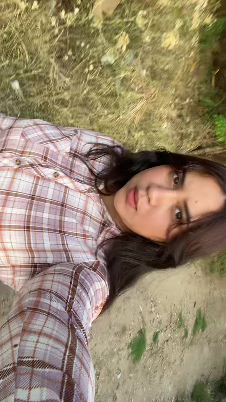 @𝑓𝑒𝑏𝑒𝑡ℎ🌸